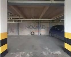 apartamento-venda-apartamento-a-venda-no-milho-branco-em-juiz-de-fora-minas-gerais-1112404