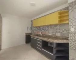 apartamento-venda-apartamento-a-venda-no-milho-branco-em-juiz-de-fora-minas-gerais-1112413