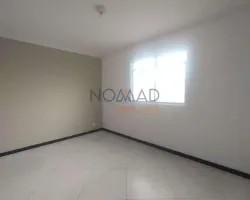 apartamento-venda-apartamento-a-venda-no-milho-branco-em-juiz-de-fora-minas-gerais-1112415