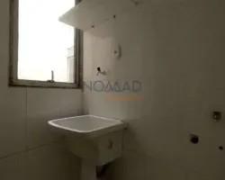 apartamento-venda-apartamento-a-venda-no-milho-branco-em-juiz-de-fora-minas-gerais-1112416