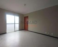 apartamento-venda-apartamento-a-venda-no-milho-branco-em-juiz-de-fora-minas-gerais-1112417