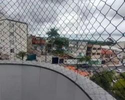 apartamento-venda-apartamento-a-venda-no-milho-branco-em-juiz-de-fora-minas-gerais-1112418
