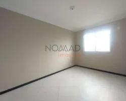 apartamento-venda-apartamento-a-venda-no-milho-branco-em-juiz-de-fora-minas-gerais-1112419