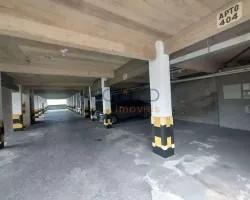 apartamento-venda-apartamento-a-venda-no-milho-branco-em-juiz-de-fora-minas-gerais-1112420
