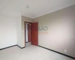 apartamento-venda-apartamento-a-venda-no-milho-branco-em-juiz-de-fora-minas-gerais-1112421