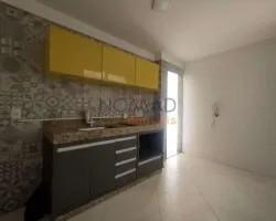 apartamento-venda-apartamento-a-venda-no-milho-branco-em-juiz-de-fora-minas-gerais-1112422
