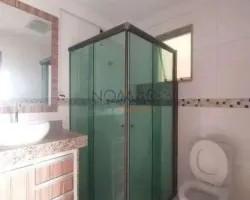 apartamento-venda-apartamento-a-venda-no-milho-branco-em-juiz-de-fora-minas-gerais-1112405