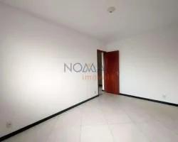 apartamento-venda-apartamento-a-venda-no-milho-branco-em-juiz-de-fora-minas-gerais-1112406