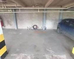 apartamento-venda-apartamento-a-venda-no-milho-branco-em-juiz-de-fora-minas-gerais-1112407