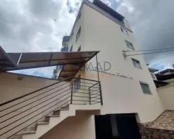 apartamento-venda-apartamento-a-venda-no-milho-branco-em-juiz-de-fora-minas-gerais-1112408