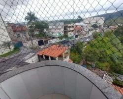 apartamento-venda-apartamento-a-venda-no-milho-branco-em-juiz-de-fora-minas-gerais-1112409