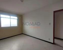 apartamento-venda-apartamento-a-venda-no-milho-branco-em-juiz-de-fora-minas-gerais-1112410