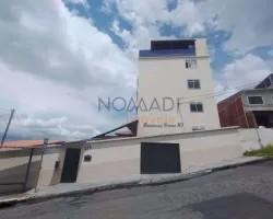 apartamento-venda-apartamento-a-venda-no-milho-branco-em-juiz-de-fora-minas-gerais-1112411