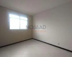 apartamento-venda-apartamento-a-venda-no-milho-branco-em-juiz-de-fora-minas-gerais-1112412