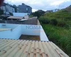 casa-venda-casa-a-venda-no-recanto-da-mata-em-juiz-de-fora-minas-gerais-1112423
