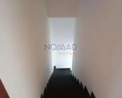 casa-venda-casa-a-venda-no-recanto-da-mata-em-juiz-de-fora-minas-gerais-1112424