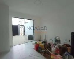 casa-venda-casa-a-venda-no-recanto-da-mata-em-juiz-de-fora-minas-gerais-1112433