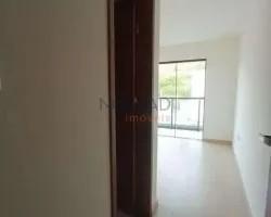 casa-venda-casa-a-venda-no-recanto-da-mata-em-juiz-de-fora-minas-gerais-1112434