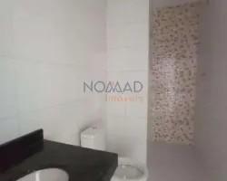casa-venda-casa-a-venda-no-recanto-da-mata-em-juiz-de-fora-minas-gerais-1112435