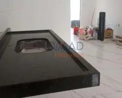 casa-venda-casa-a-venda-no-recanto-da-mata-em-juiz-de-fora-minas-gerais-1112436