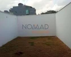 casa-venda-casa-a-venda-no-recanto-da-mata-em-juiz-de-fora-minas-gerais-1112437