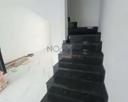 casa-venda-casa-a-venda-no-recanto-da-mata-em-juiz-de-fora-minas-gerais-1112438