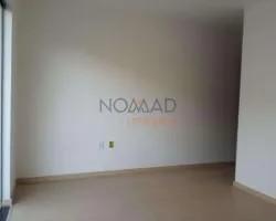 casa-venda-casa-a-venda-no-recanto-da-mata-em-juiz-de-fora-minas-gerais-1112439
