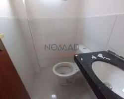 casa-venda-casa-a-venda-no-recanto-da-mata-em-juiz-de-fora-minas-gerais-1112440