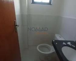 casa-venda-casa-a-venda-no-recanto-da-mata-em-juiz-de-fora-minas-gerais-1112441