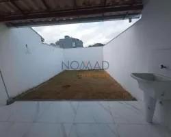 casa-venda-casa-a-venda-no-recanto-da-mata-em-juiz-de-fora-minas-gerais-1112425