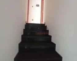 casa-venda-casa-a-venda-no-recanto-da-mata-em-juiz-de-fora-minas-gerais-1112426