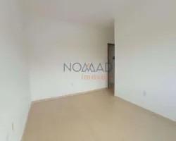 casa-venda-casa-a-venda-no-recanto-da-mata-em-juiz-de-fora-minas-gerais-1112427