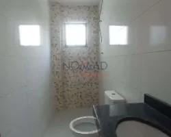 casa-venda-casa-a-venda-no-recanto-da-mata-em-juiz-de-fora-minas-gerais-1112428