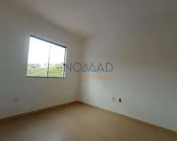 casa-venda-casa-a-venda-no-recanto-da-mata-em-juiz-de-fora-minas-gerais-1112430