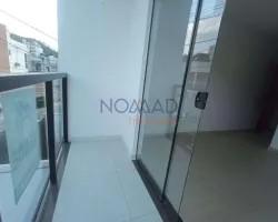 casa-venda-casa-a-venda-no-recanto-da-mata-em-juiz-de-fora-minas-gerais-1112431