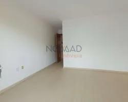 casa-venda-casa-a-venda-no-recanto-da-mata-em-juiz-de-fora-minas-gerais-1112432