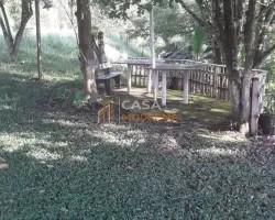 sitio-venda-sitio-a-venda-em-lima-duarte-minas-gerais-1112443