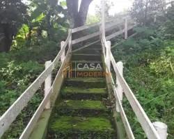 sitio-venda-sitio-a-venda-em-lima-duarte-minas-gerais-1112445