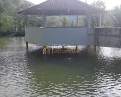 sitio-venda-sitio-a-venda-em-lima-duarte-minas-gerais-1112448