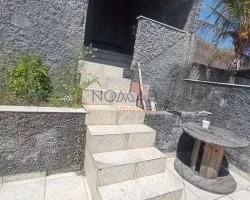 casa-venda-casa-a-venda-no-nova-benfica-em-juiz-de-fora-minas-gerais-1112449