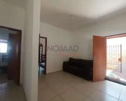 casa-venda-casa-a-venda-no-nova-benfica-em-juiz-de-fora-minas-gerais-1112450