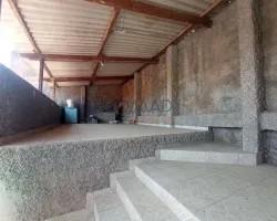 casa-venda-casa-a-venda-no-nova-benfica-em-juiz-de-fora-minas-gerais-1112459