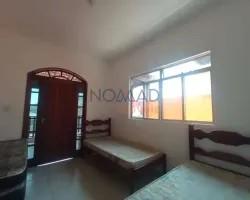 casa-venda-casa-a-venda-no-nova-benfica-em-juiz-de-fora-minas-gerais-1112460