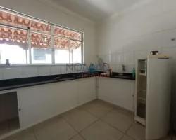 casa-venda-casa-a-venda-no-nova-benfica-em-juiz-de-fora-minas-gerais-1112461