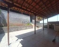 casa-venda-casa-a-venda-no-nova-benfica-em-juiz-de-fora-minas-gerais-1112462