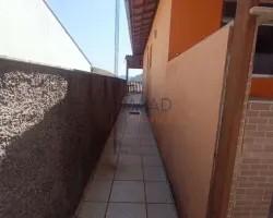 casa-venda-casa-a-venda-no-nova-benfica-em-juiz-de-fora-minas-gerais-1112464