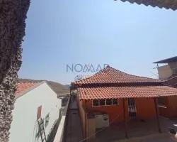 casa-venda-casa-a-venda-no-nova-benfica-em-juiz-de-fora-minas-gerais-1112465