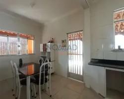 casa-venda-casa-a-venda-no-nova-benfica-em-juiz-de-fora-minas-gerais-1112466