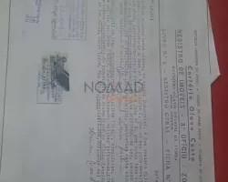 casa-venda-casa-a-venda-no-nova-benfica-em-juiz-de-fora-minas-gerais-1112467