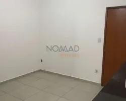 casa-venda-casa-a-venda-no-nova-benfica-em-juiz-de-fora-minas-gerais-1112468